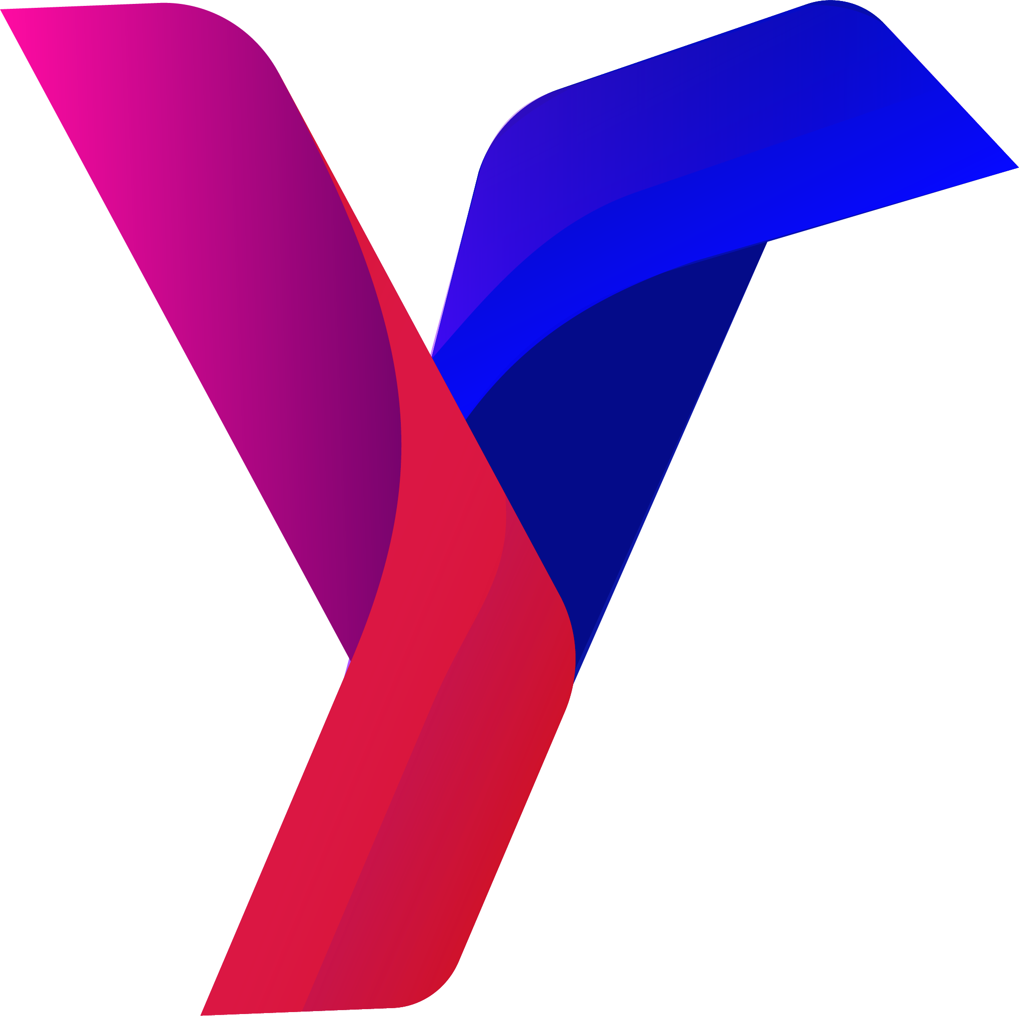 Logo YDS